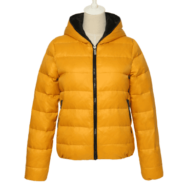 Image Dimension Test