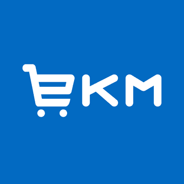 Product Attribute Test